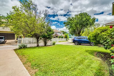 140 Schmidt, Kyle, TX 78640 - Photo 30