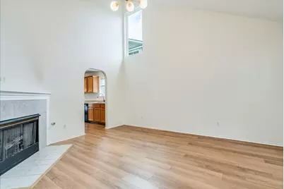 140 Schmidt, Kyle, TX 78640 - Photo 8
