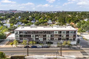 1322 E 12th St, Austin, TX 78702 - Photo 38