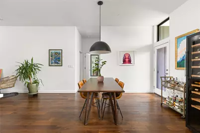 1322 E 12th Street #202, Austin, TX 78702 - Photo 8