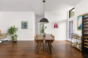 1322 E 12th St, Austin, TX 78702 - Photo 8