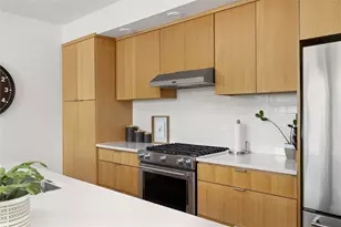 1322 E 12th St, Austin, TX 78702 - Photo 12