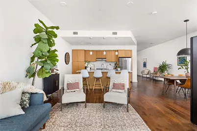 1322 E 12th Street #202, Austin, TX 78702 - Photo 18