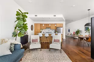 1322 E 12th St, Austin, TX 78702 - Photo 18