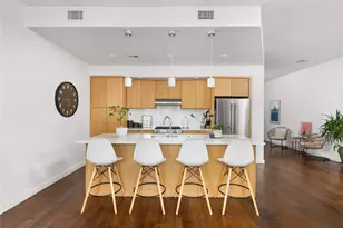 1322 E 12th St, Austin, TX 78702 - Photo 14