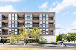 1322 E 12th St, Austin, TX 78702 - Photo 36