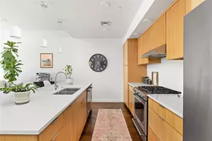 1322 E 12th St, Austin, TX 78702 - Photo 10