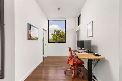 1322 E 12th Street #202, Austin, TX 78702 - Photo 24