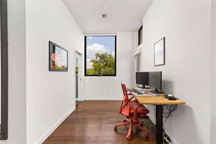 1322 E 12th St, Austin, TX 78702 - Photo 24