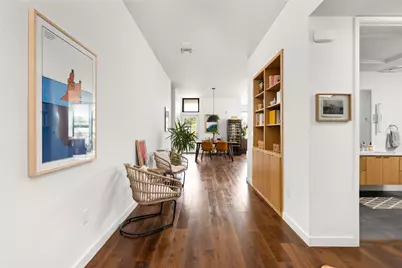 1322 E 12th Street #202, Austin, TX 78702 - Photo 4