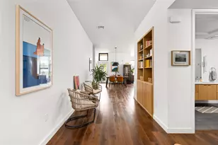 1322 E 12th St, Austin, TX 78702 - Photo 4