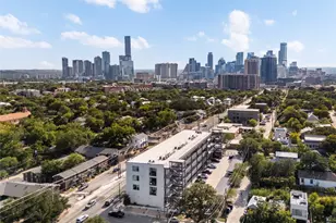1322 E 12th St, Austin, TX 78702 - Photo 40