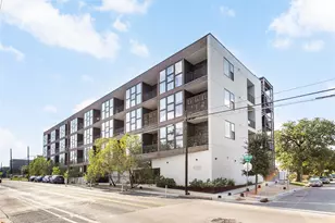1322 E 12th St, Austin, TX 78702 - Photo 42