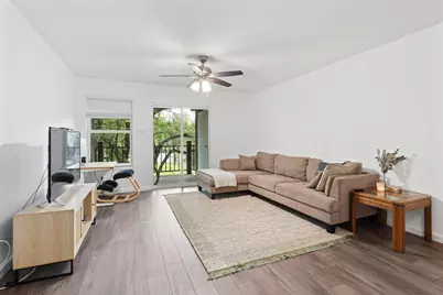 3604 Clawson Road #203, Austin, TX 78704 - Photo 2