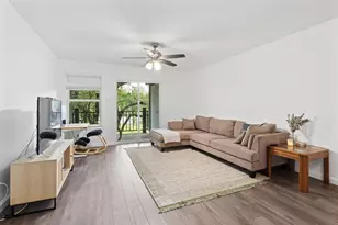 3604 Clawson Rd, Austin, TX 78704 - Photo 2