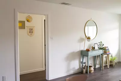 3604 Clawson Road #203, Austin, TX 78704 - Photo 32
