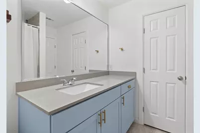 3604 Clawson Road #203, Austin, TX 78704 - Photo 16