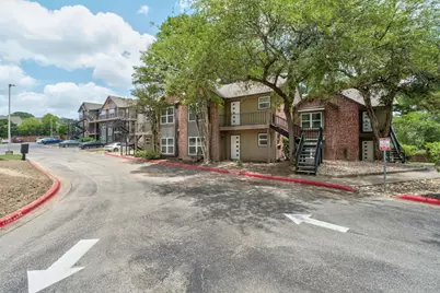 3604 Clawson Road #203, Austin, TX 78704 - Photo 26