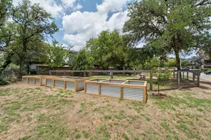 3604 Clawson Rd, Austin, TX 78704 - Photo 28