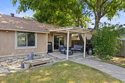 9513 Braeburn Glen, Austin, TX 78729 - Photo 16