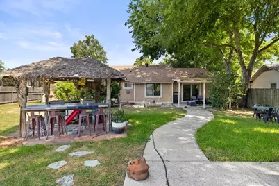 9513 Braeburn Glen, Austin, TX 78729 - Photo 18