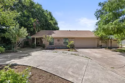 9513 Braeburn Glen, Austin, TX 78729 - Photo 20