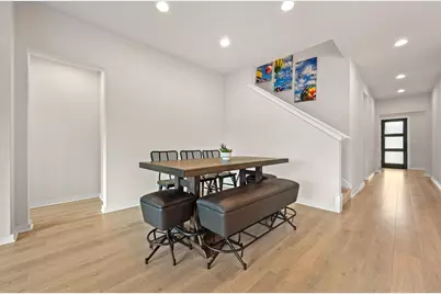 698 Coyote Creek Way, Kyle, TX 78640 - Photo 8