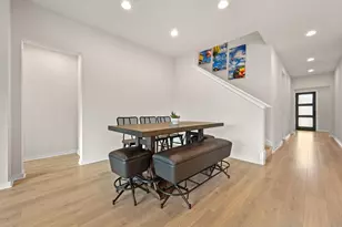 698 Coyote Crk Wy, Kyle, TX 78640 - Photo 8