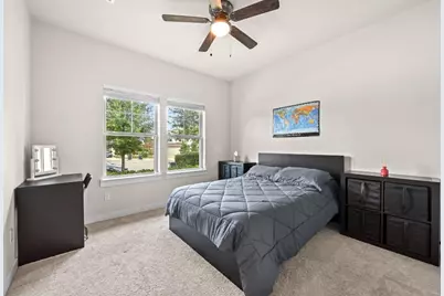 698 Coyote Creek Way, Kyle, TX 78640 - Photo 16