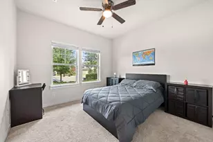 698 Coyote Crk Wy, Kyle, TX 78640 - Photo 16