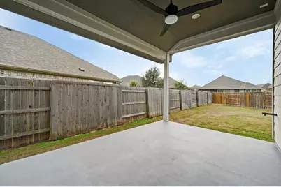 698 Coyote Creek Way, Kyle, TX 78640 - Photo 22