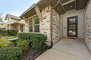 698 Coyote Crk Wy, Kyle, TX 78640 - Photo 1