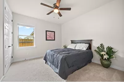 698 Coyote Creek Way, Kyle, TX 78640 - Photo 18