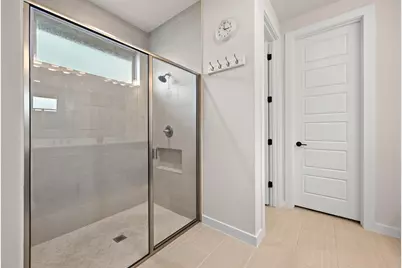 698 Coyote Creek Way, Kyle, TX 78640 - Photo 14