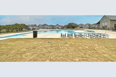 698 Coyote Creek Way, Kyle, TX 78640 - Photo 26