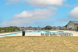 698 Coyote Crk Wy, Kyle, TX 78640 - Photo 26