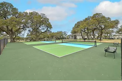 698 Coyote Creek Way, Kyle, TX 78640 - Photo 32