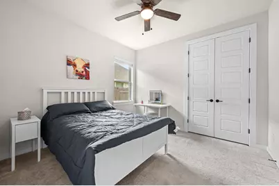 698 Coyote Creek Way, Kyle, TX 78640 - Photo 16