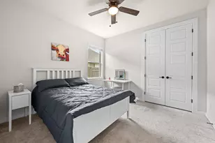 698 Coyote Crk Wy, Kyle, TX 78640 - Photo 16