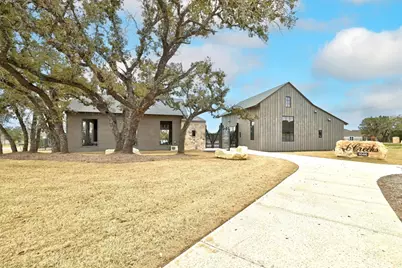 698 Coyote Creek Way, Kyle, TX 78640 - Photo 28