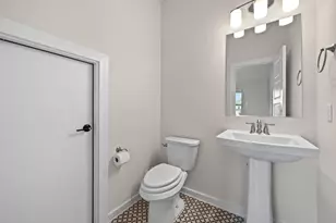 698 Coyote Crk Wy, Kyle, TX 78640 - Photo 22