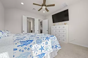 698 Coyote Crk Wy, Kyle, TX 78640 - Photo 12