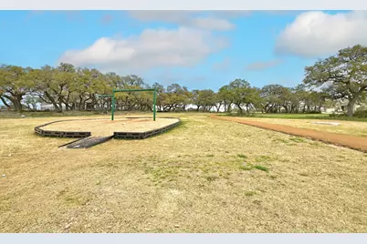 698 Coyote Creek Way, Kyle, TX 78640 - Photo 30