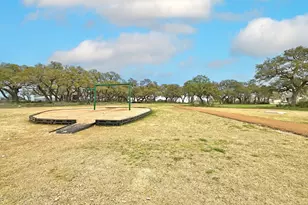 698 Coyote Crk Wy, Kyle, TX 78640 - Photo 30