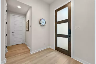 698 Coyote Creek Way, Kyle, TX 78640 - Photo 6