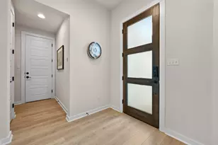 698 Coyote Crk Wy, Kyle, TX 78640 - Photo 6