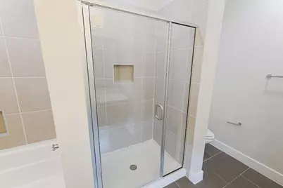 4800 Steiner Ranch Boulevard #20-303, Austin, TX 78732 - Photo 22