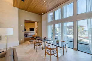 4800 Steiner Ranch Blvd, Austin, TX 78732 - Photo 2