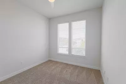 4800 Steiner Ranch Boulevard #20-303, Austin, TX 78732 - Photo 24