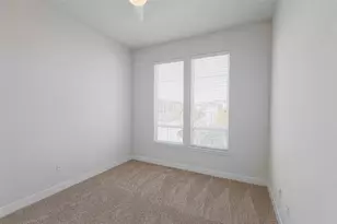 4800 Steiner Ranch Blvd, Austin, TX 78732 - Photo 24